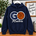GO Basketball