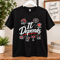 It Depends